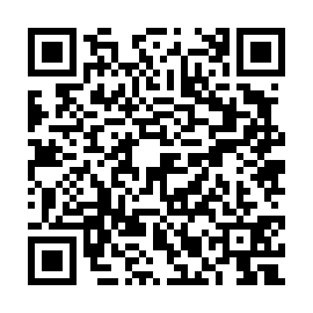 QR code for VMZ4313