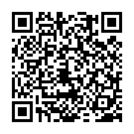 QR code for VMZ4594