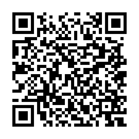 QR code for VMZ5668