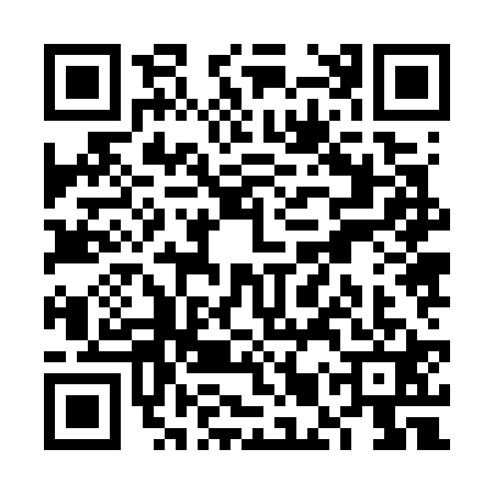 QR code for VMZ7219
