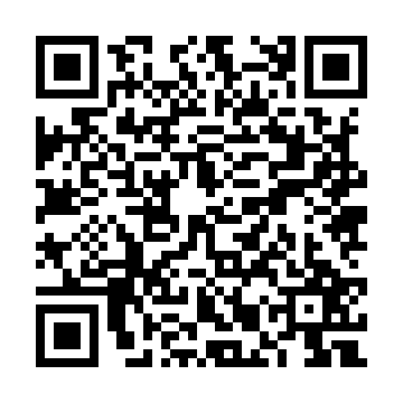 QR code for VMZ9279