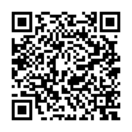 QR code for VNA0596