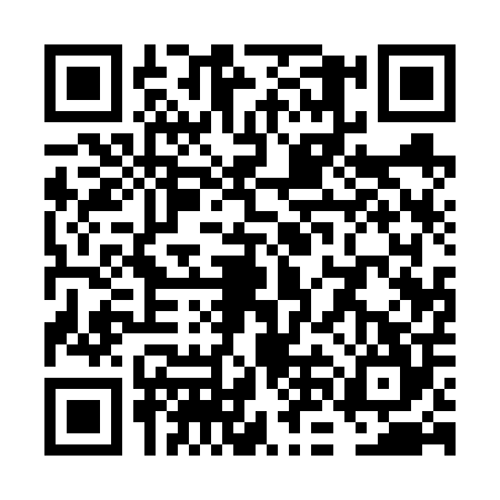 QR code for VNA6041