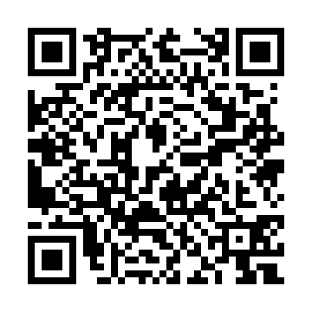QR code for VNA7301