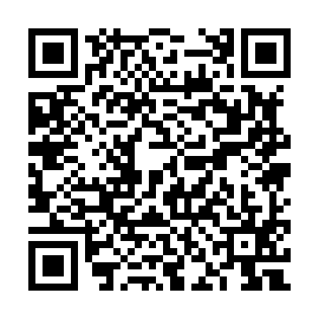 QR code for VNA8957