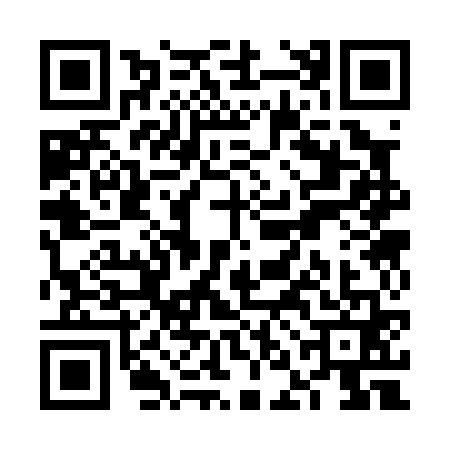 QR code for VNC0613