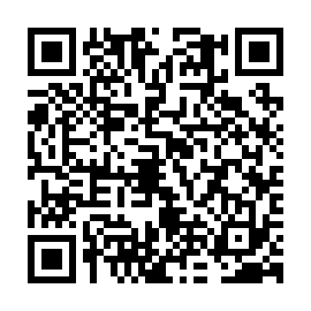 QR code for VNC2332