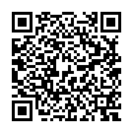 QR code for VNC8502
