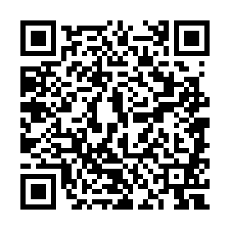 QR code for VND3808