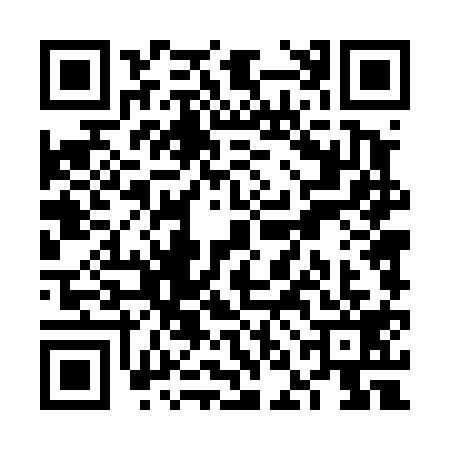 QR code for VND4195