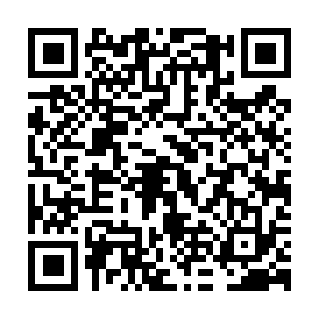 QR code for VND4339