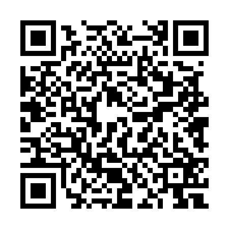 QR code for VND5268