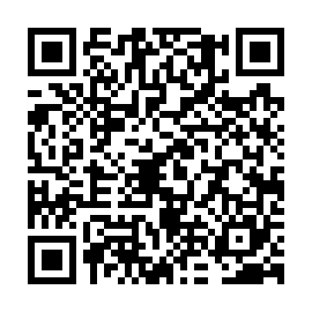 QR code for VND7659