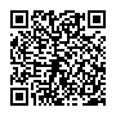 QR code for VND9771