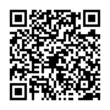 QR code for VNE6061