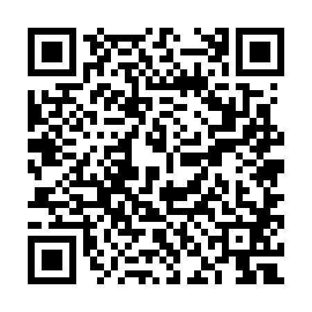 QR code for VNE7825