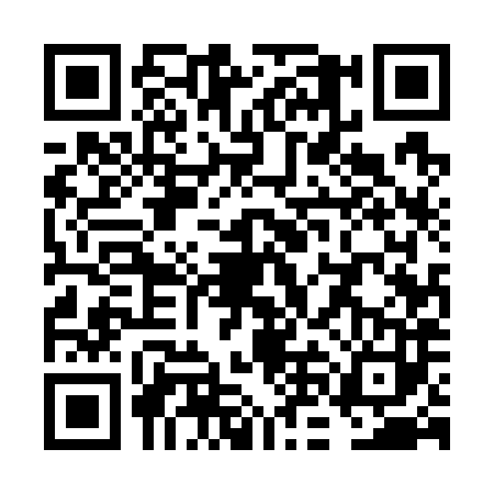 QR code for VNE7830