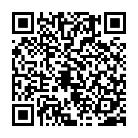 QR code for VNE8484