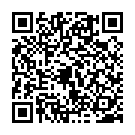 QR code for VNF1297