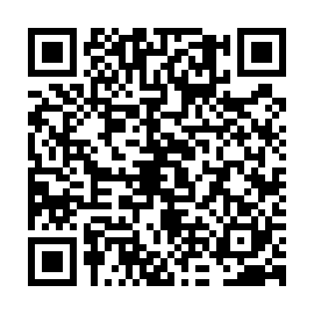 QR code for VNF5201