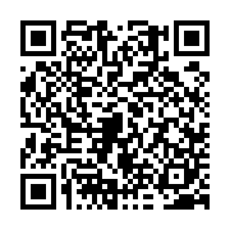 QR code for VNF5402