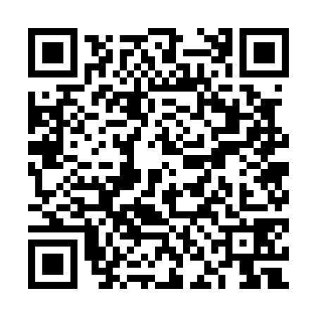 QR code for VNG0789