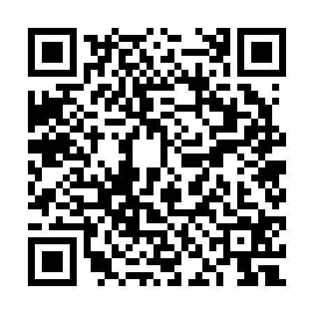 QR code for VNG2243