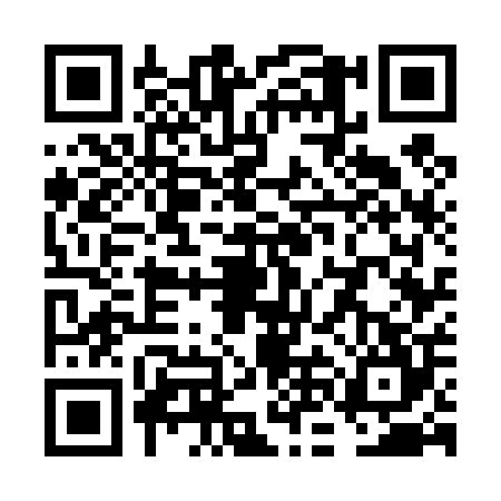 QR code for VNG4046
