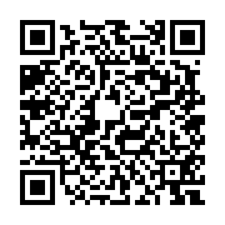 QR code for VNG4514