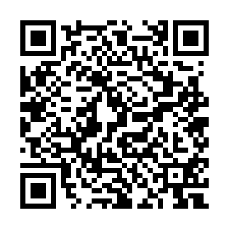 QR code for VNG7100
