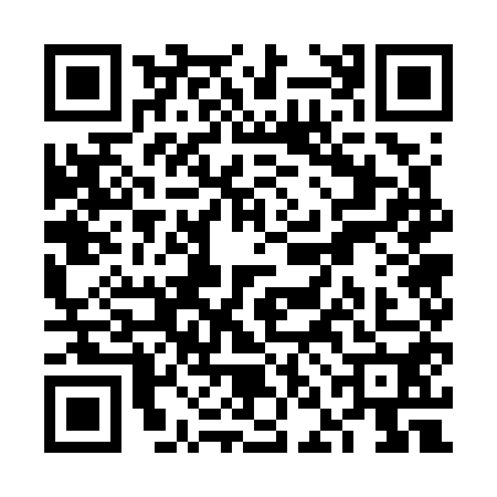 QR code for VNG7502