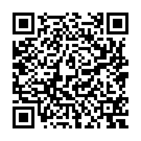 QR code for VNH9147