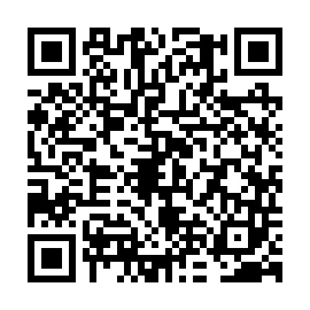 QR code for VNI2431