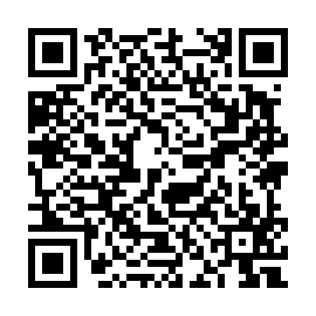 QR code for VNI4977