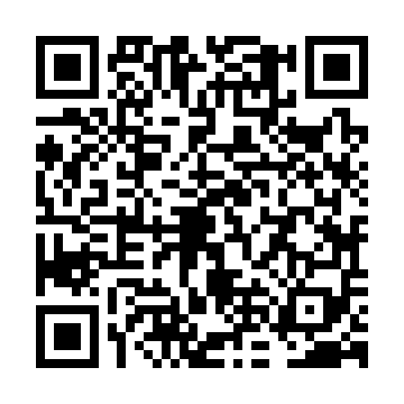 QR code for VNJ3595