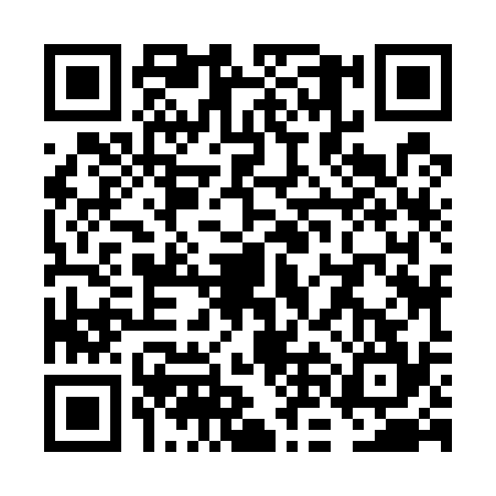 QR code for VNJ5348
