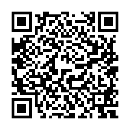 QR code for VNK9886