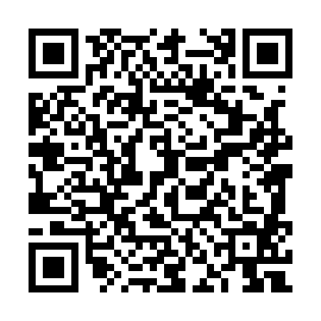 QR code for VNL1840