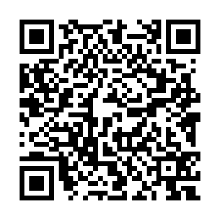 QR code for VNL7361