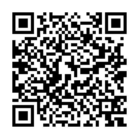 QR code for VNM1324