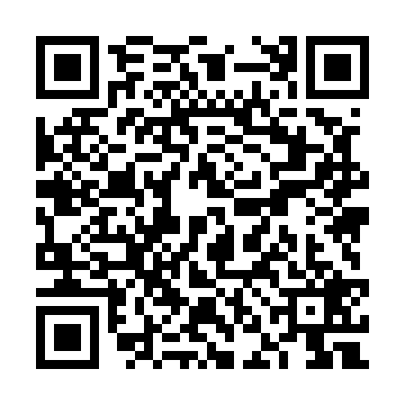 QR code for VNM5292