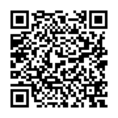 QR code for VNM9191