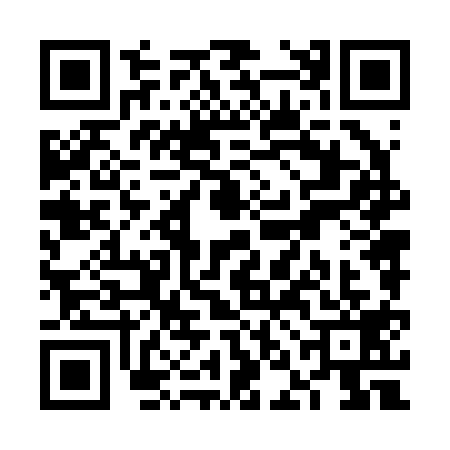 QR code for VNN2192