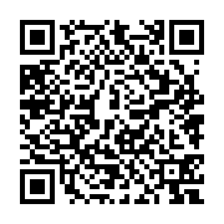 QR code for VNN3302