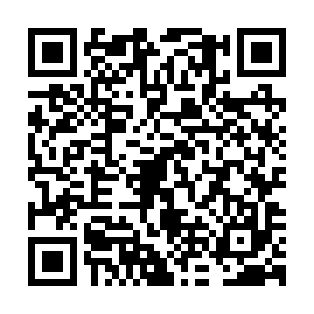 QR code for VNO2971