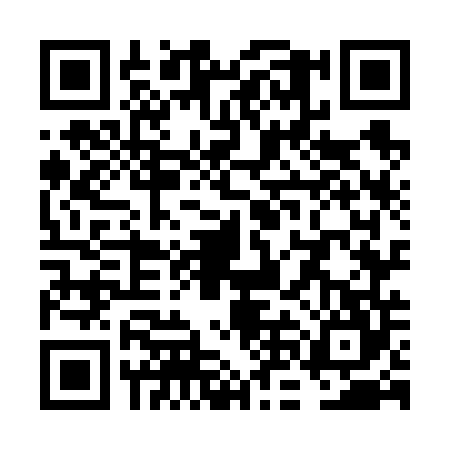 QR code for VNO6443