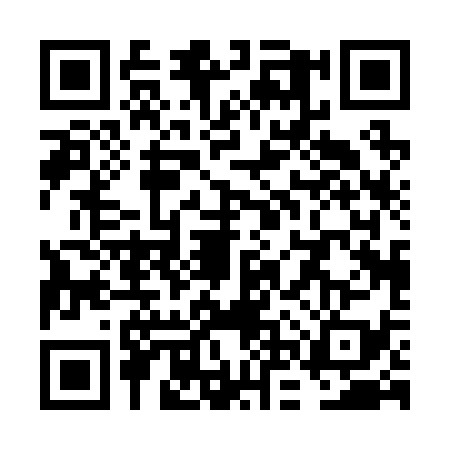 QR code for VNP2396