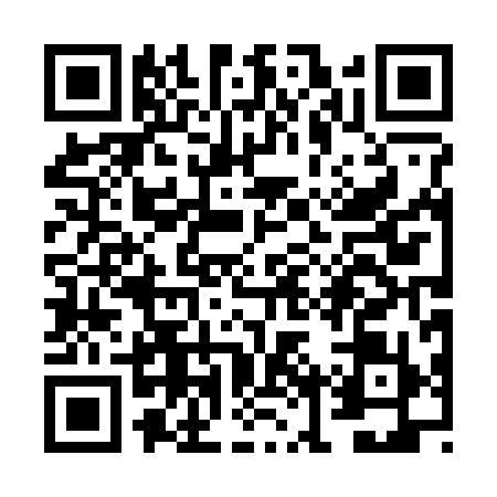 QR code for VNP2997