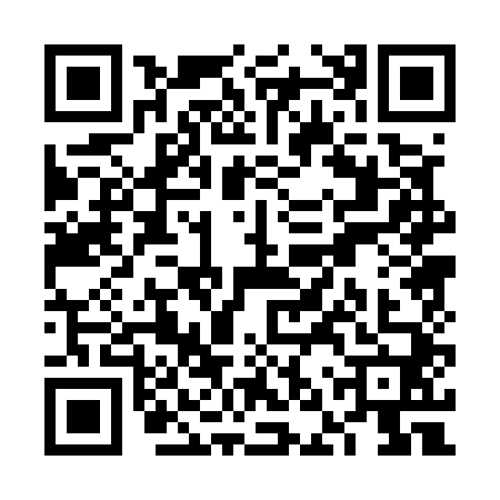 QR code for VNP5409