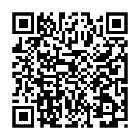 QR code for VNP5474